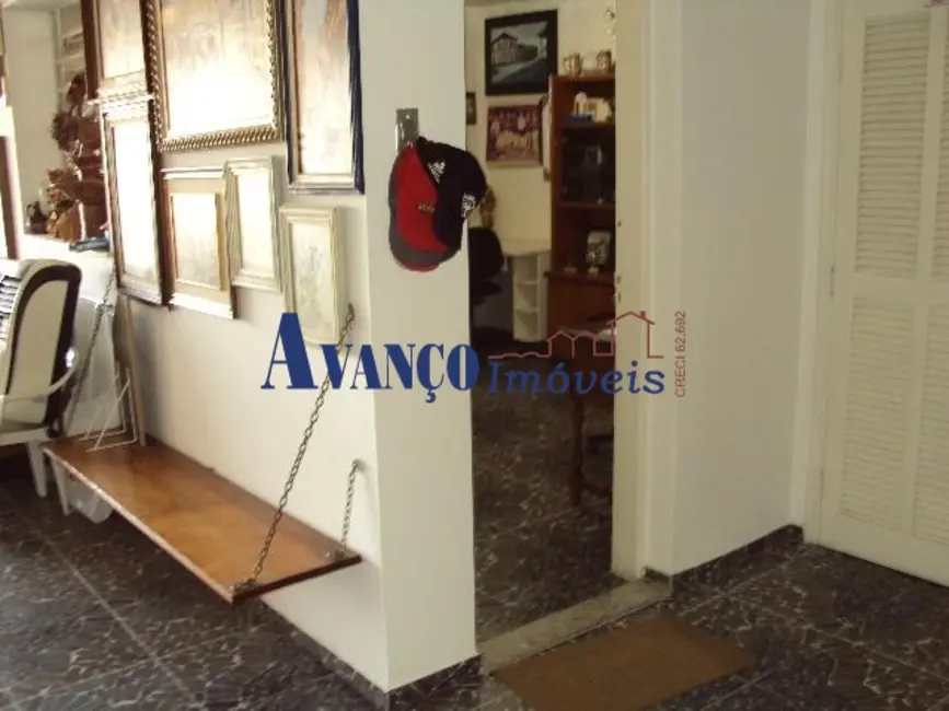 Casa com 3 quartos à venda, 350m2 em Vila Progresso, Jundiai - SP - imagem 4 Foto 4 de Casa com 3 quartos à venda, 350m2 em Vila Progresso, Jundiai - SP