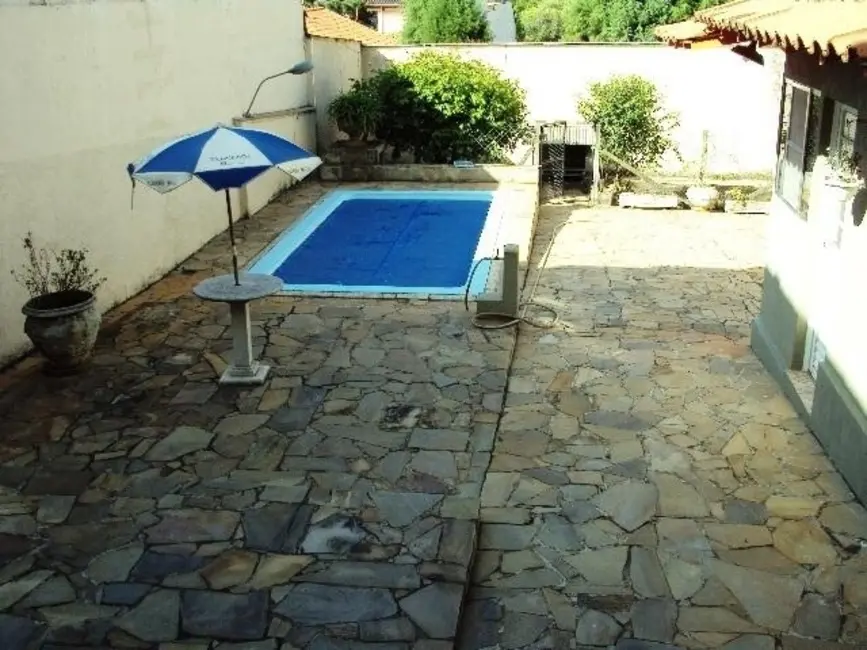 Casa com 3 quartos à venda, 350m2 em Vila Progresso, Jundiai - SP - imagem 6 Foto 6 de Casa com 3 quartos à venda, 350m2 em Vila Progresso, Jundiai - SP
