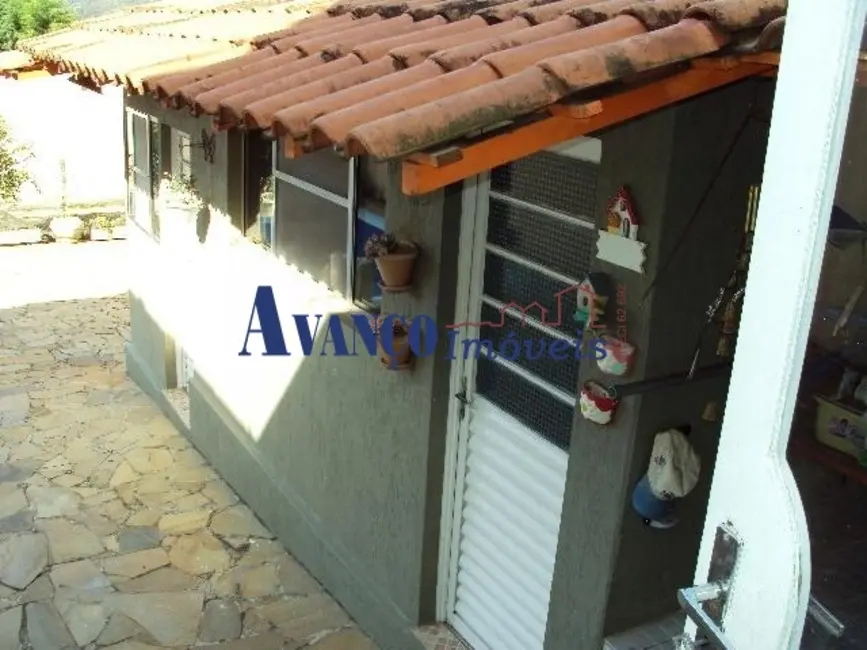 Casa com 3 quartos à venda, 350m2 em Vila Progresso, Jundiai - SP - imagem 7 Foto 7 de Casa com 3 quartos à venda, 350m2 em Vila Progresso, Jundiai - SP