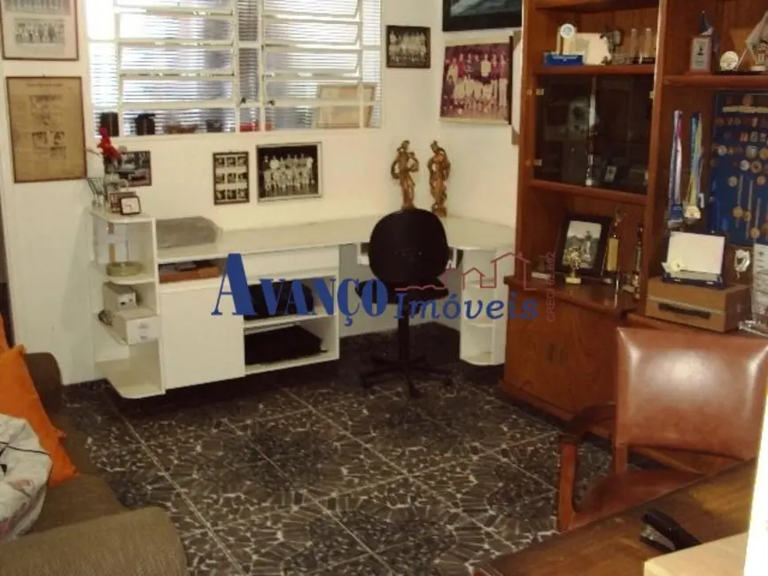 Casa com 3 quartos à venda, 350m2 em Vila Progresso, Jundiai - SP - imagem 3 Foto 3 de Casa com 3 quartos à venda, 350m2 em Vila Progresso, Jundiai - SP