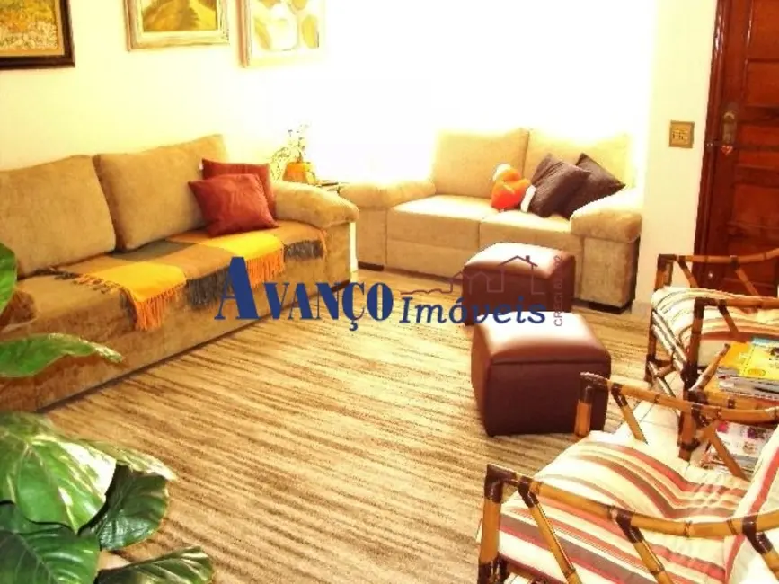 Foto 1 de Casa com 3 quartos à venda, 350m2 em Vila Progresso, Jundiai - SP
