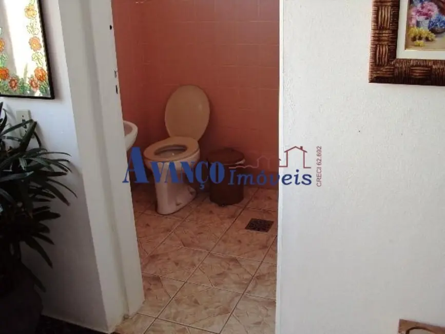 Casa com 3 quartos à venda, 350m2 em Vila Progresso, Jundiai - SP - imagem 5 Foto 5 de Casa com 3 quartos à venda, 350m2 em Vila Progresso, Jundiai - SP