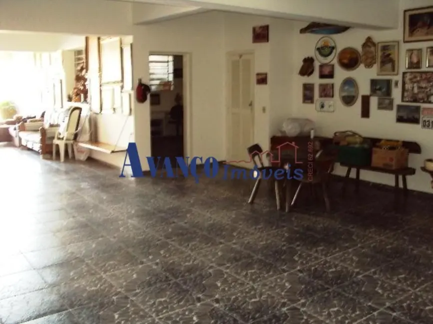 Foto 2 de Casa com 3 quartos à venda, 350m2 em Vila Progresso, Jundiai - SP