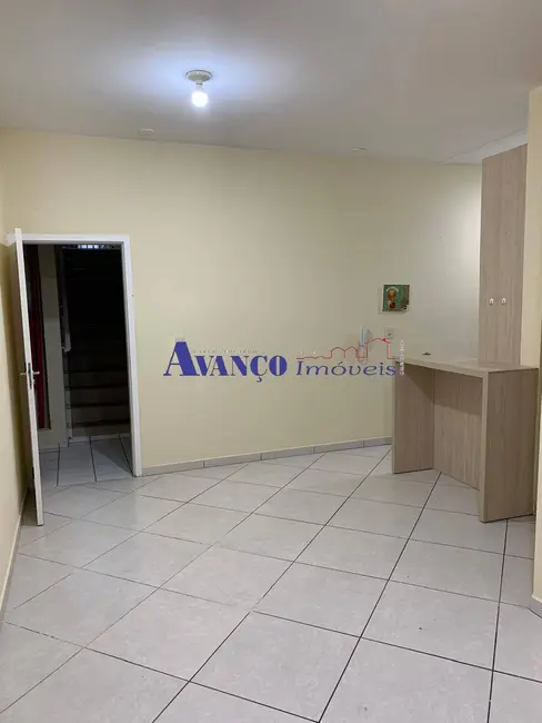 Foto 3 de Apartamento com 2 quartos à venda, 52m2 em Morada das Vinhas, Jundiai - SP
