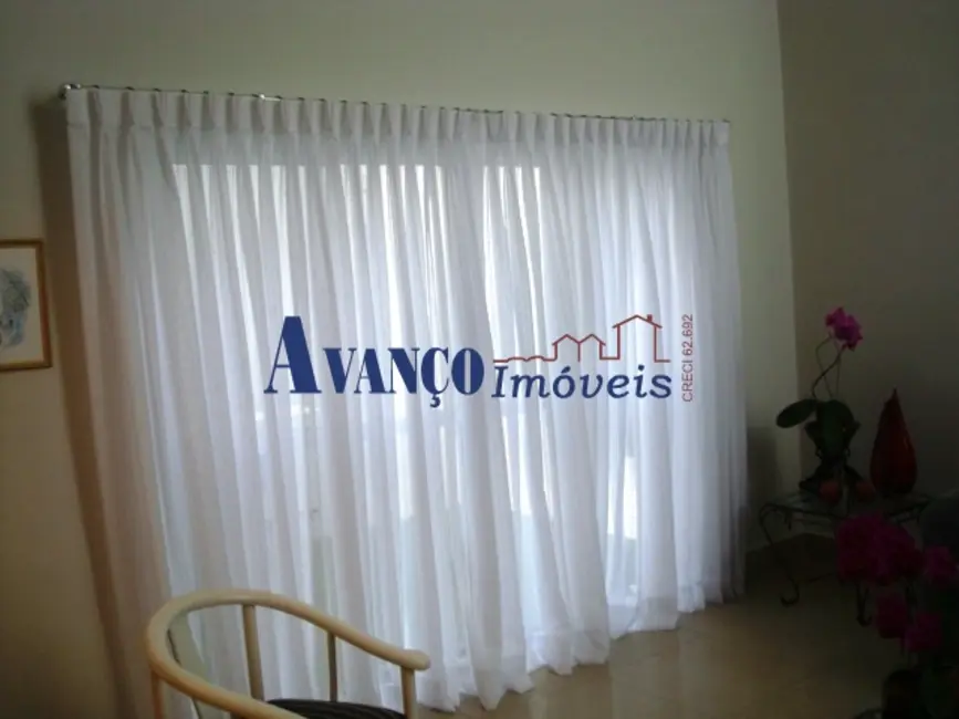 Foto 6 de Casa de Condomínio com 4 quartos à venda, 325m2 em Condominio Residencial Paradiso, Itatiba - SP