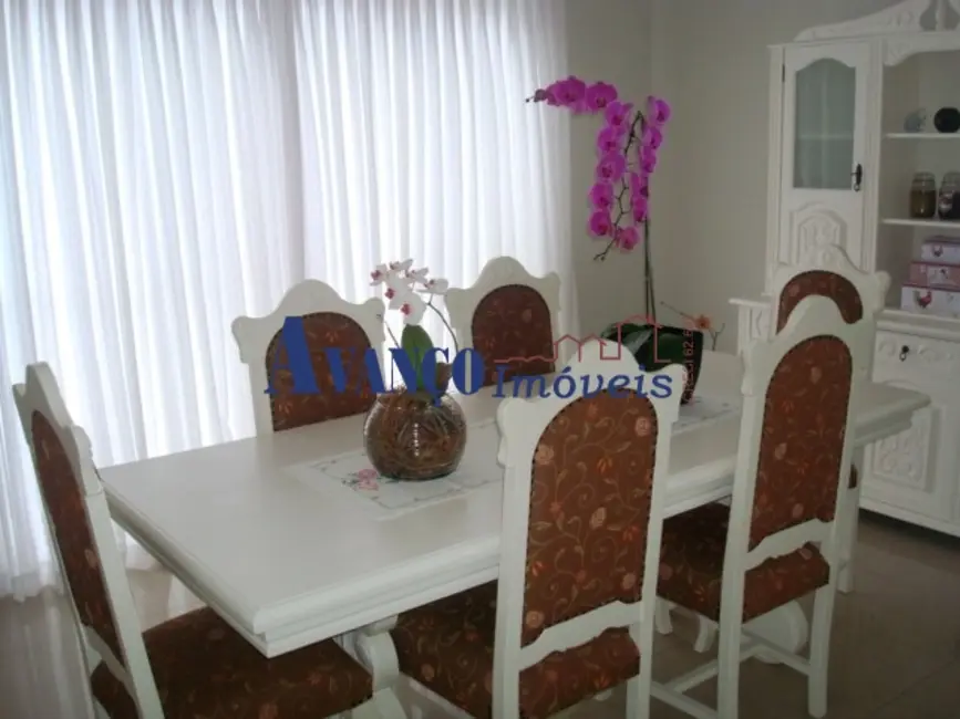 Foto 7 de Casa de Condomínio com 4 quartos à venda, 325m2 em Condominio Residencial Paradiso, Itatiba - SP