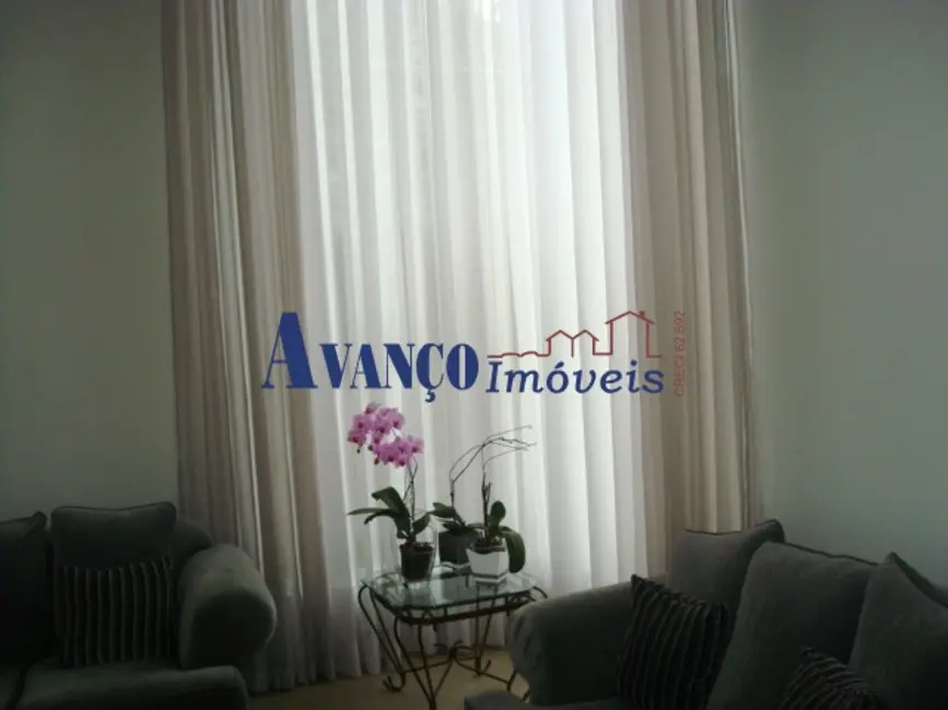 Foto 5 de Casa de Condomínio com 4 quartos à venda, 325m2 em Condominio Residencial Paradiso, Itatiba - SP