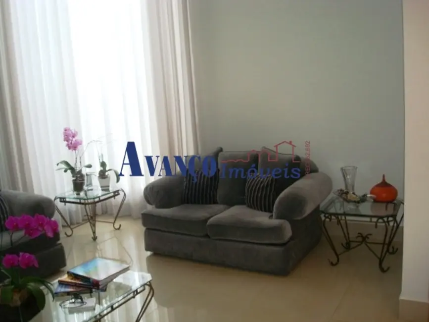 Foto 8 de Casa de Condomínio com 4 quartos à venda, 325m2 em Condominio Residencial Paradiso, Itatiba - SP