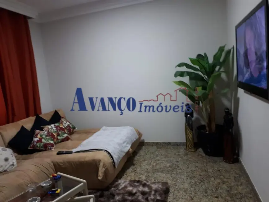 Foto 2 de Apartamento com 4 quartos à venda, 198m2 em Vila Vianelo, Jundiai - SP