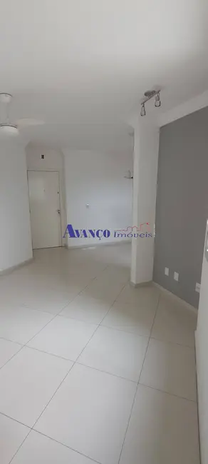Foto 8 de Apartamento com 2 quartos à venda, 48m2 em Nova Cidade Jardim, Jundiai - SP