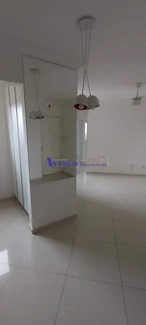 Foto 9 de Apartamento com 2 quartos à venda, 48m2 em Nova Cidade Jardim, Jundiai - SP