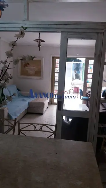 Casa com 5 quartos à venda, 240m2 em Jardim Califórnia, Jundiai - SP - imagem 8 Foto 8 de Casa com 5 quartos à venda, 240m2 em Jardim Califórnia, Jundiai - SP