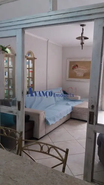 Casa com 5 quartos à venda, 240m2 em Jardim Califórnia, Jundiai - SP - imagem 7 Foto 7 de Casa com 5 quartos à venda, 240m2 em Jardim Califórnia, Jundiai - SP
