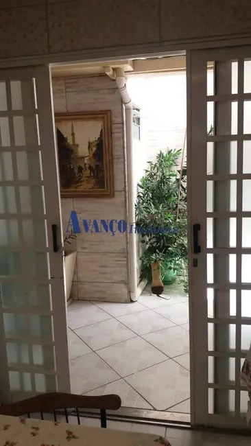 Casa com 5 quartos à venda, 240m2 em Jardim Califórnia, Jundiai - SP - imagem 5 Foto 5 de Casa com 5 quartos à venda, 240m2 em Jardim Califórnia, Jundiai - SP