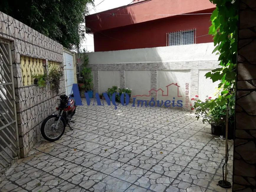 Casa com 5 quartos à venda, 240m2 em Jardim Califórnia, Jundiai - SP - imagem 3 Foto 3 de Casa com 5 quartos à venda, 240m2 em Jardim Califórnia, Jundiai - SP