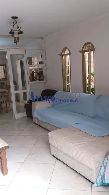 Casa com 5 quartos à venda, 240m2 em Jardim Califórnia, Jundiai - SP - imagem 9 Foto 9 de Casa com 5 quartos à venda, 240m2 em Jardim Califórnia, Jundiai - SP