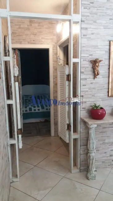 Casa com 5 quartos à venda, 240m2 em Jardim Califórnia, Jundiai - SP - imagem 6 Foto 6 de Casa com 5 quartos à venda, 240m2 em Jardim Califórnia, Jundiai - SP