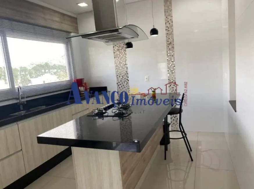 Foto 9 de Casa de Condomínio com 3 quartos à venda, 377m2 em Itupeva - SP