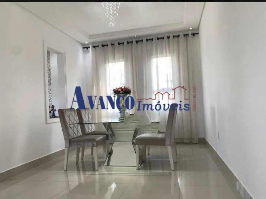 Foto 7 de Casa de Condomínio com 3 quartos à venda, 377m2 em Itupeva - SP