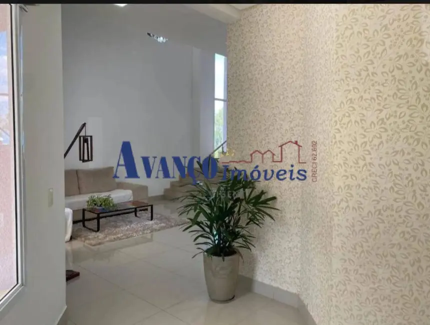 Foto 4 de Casa de Condomínio com 3 quartos à venda, 377m2 em Itupeva - SP