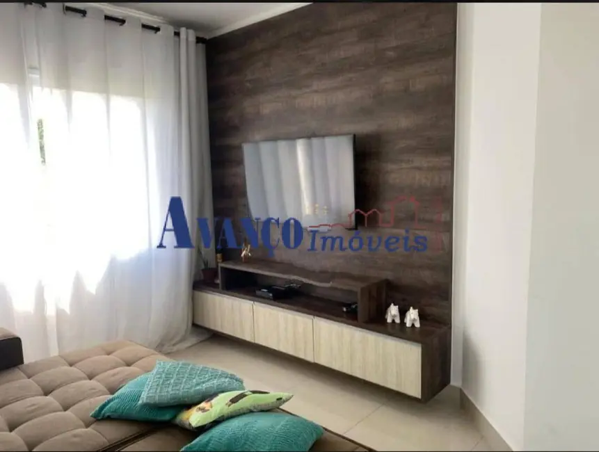 Foto 6 de Casa de Condomínio com 3 quartos à venda, 377m2 em Itupeva - SP