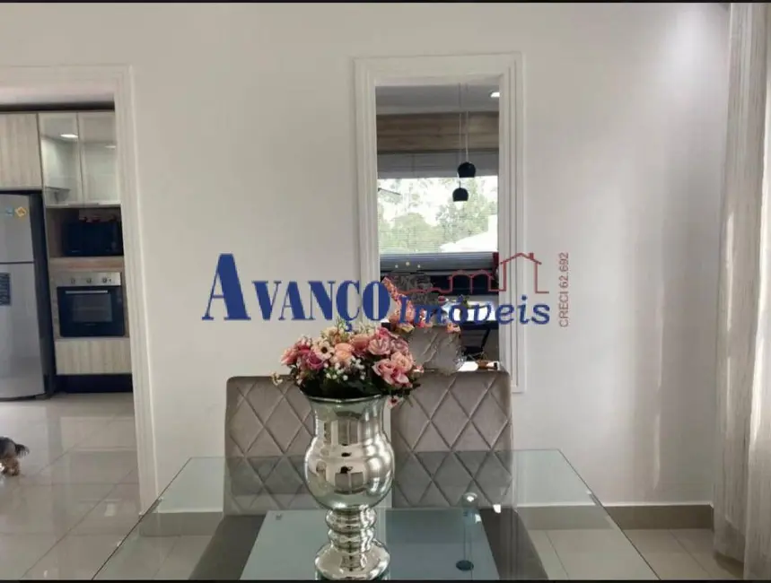 Foto 8 de Casa de Condomínio com 3 quartos à venda, 377m2 em Itupeva - SP