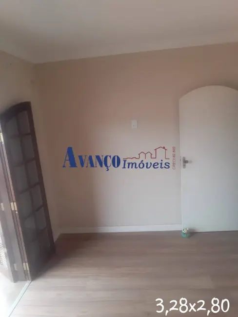 Foto 6 de Casa com 3 quartos à venda, 150m2 em Jardim Itália, Varzea Paulista - SP