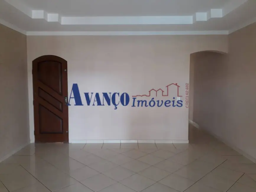 Foto 2 de Casa com 3 quartos à venda, 150m2 em Jardim Itália, Varzea Paulista - SP