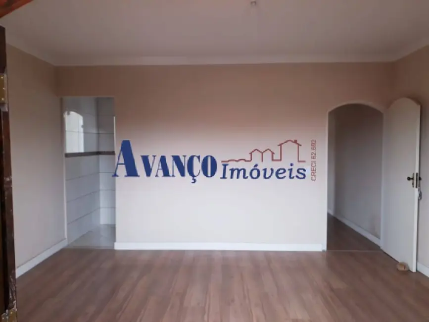 Foto 7 de Casa com 3 quartos à venda, 150m2 em Jardim Itália, Varzea Paulista - SP