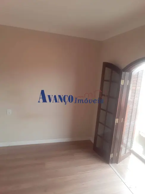 Foto 8 de Casa com 3 quartos à venda, 150m2 em Jardim Itália, Varzea Paulista - SP