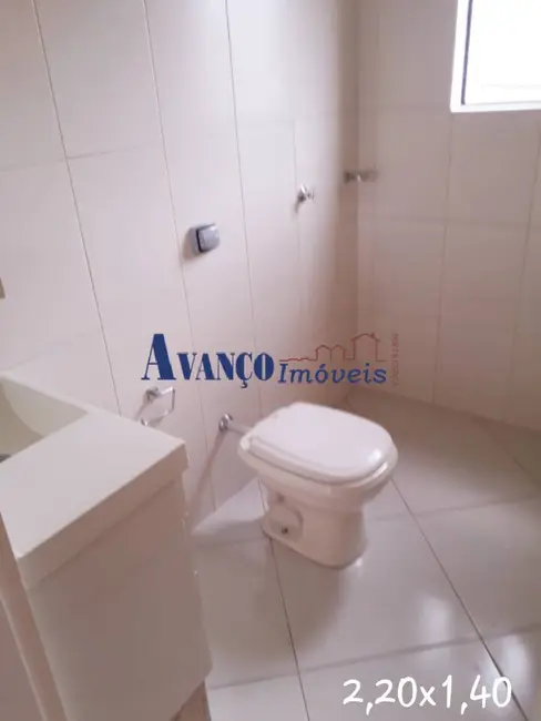 Foto 5 de Casa com 3 quartos à venda, 150m2 em Jardim Itália, Varzea Paulista - SP