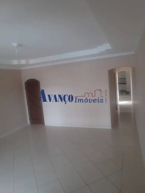 Foto 1 de Casa com 3 quartos à venda, 150m2 em Jardim Itália, Varzea Paulista - SP