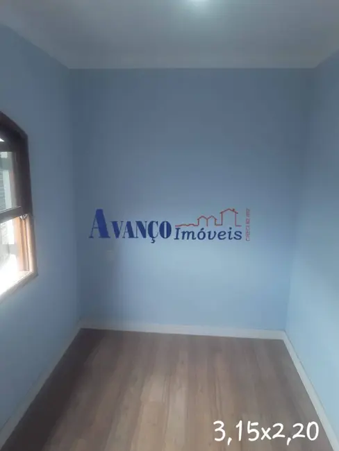 Foto 4 de Casa com 3 quartos à venda, 150m2 em Jardim Itália, Varzea Paulista - SP