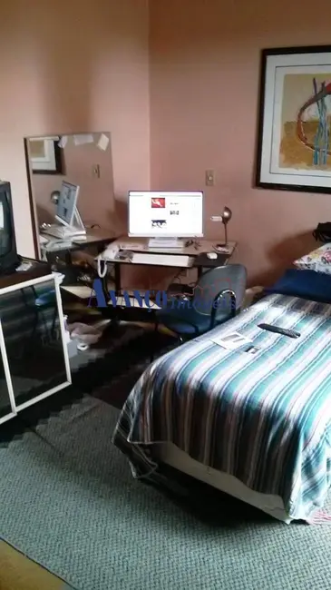 Foto 7 de Casa com 4 quartos à venda, 402m2 em Jardim Ana Maria, Jundiai - SP