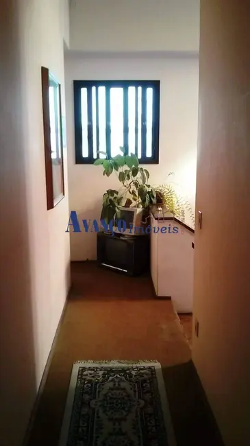 Foto 6 de Casa com 4 quartos à venda, 402m2 em Jardim Ana Maria, Jundiai - SP