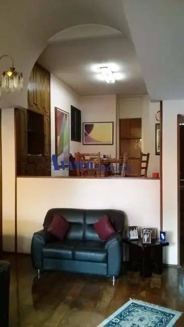 Foto 3 de Casa com 4 quartos à venda, 402m2 em Jardim Ana Maria, Jundiai - SP