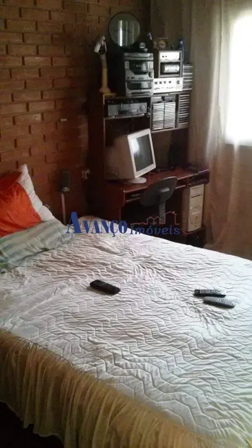 Foto 8 de Casa com 4 quartos à venda, 402m2 em Jardim Ana Maria, Jundiai - SP