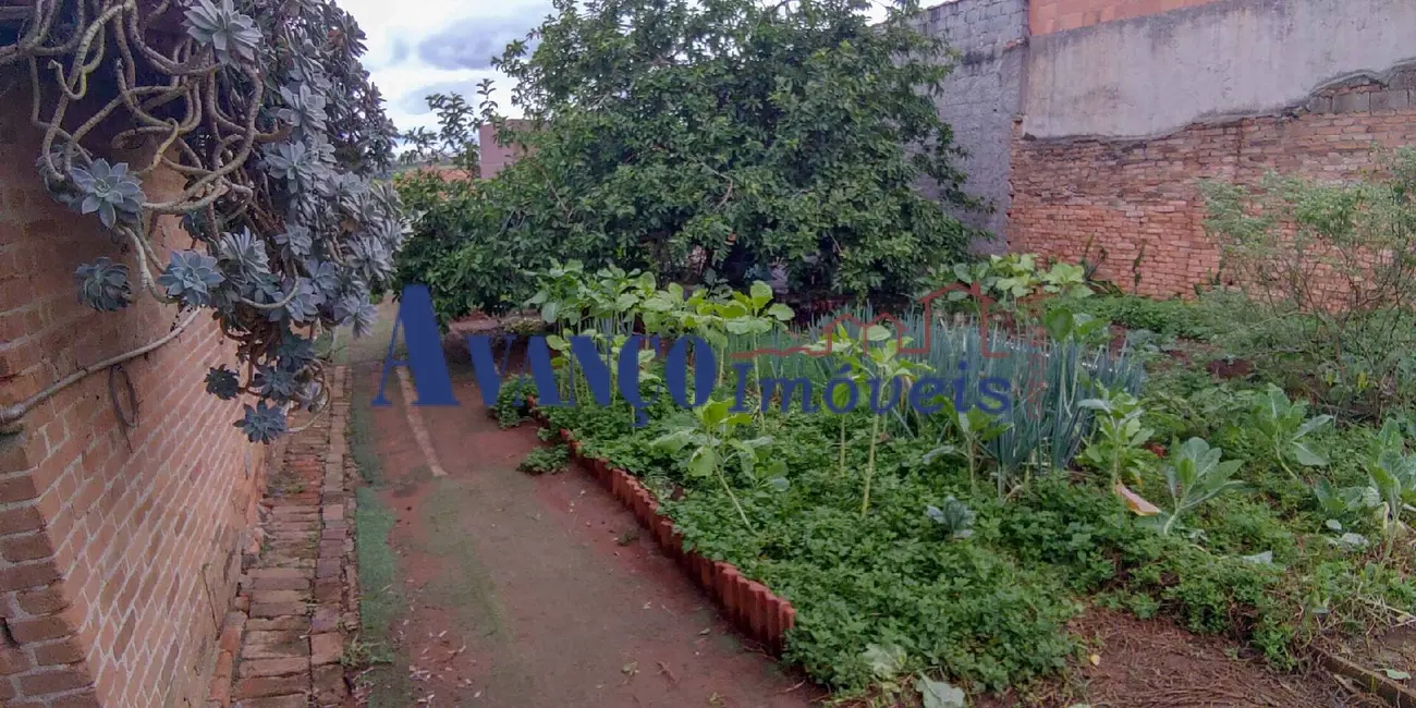 Foto 3 de Terreno / Lote à venda, 1100m2 em Vila Progresso, Jundiai - SP