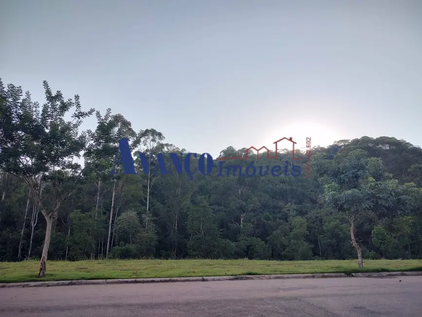 Foto 1 de Lote de Condomínio à venda, 445m2 em Itupeva - SP