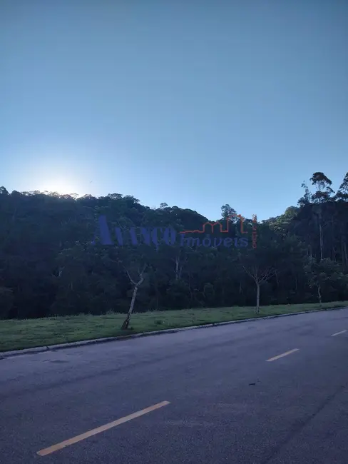 Foto 4 de Lote de Condomínio à venda, 445m2 em Itupeva - SP