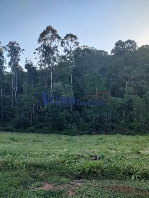 Foto 2 de Lote de Condomínio à venda, 445m2 em Itupeva - SP