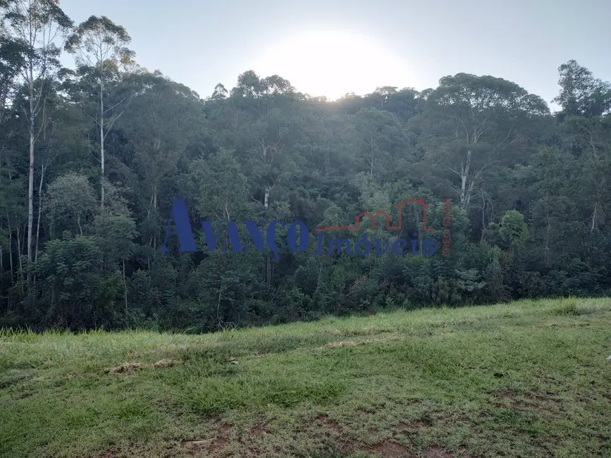 Foto 5 de Lote de Condomínio à venda, 445m2 em Itupeva - SP