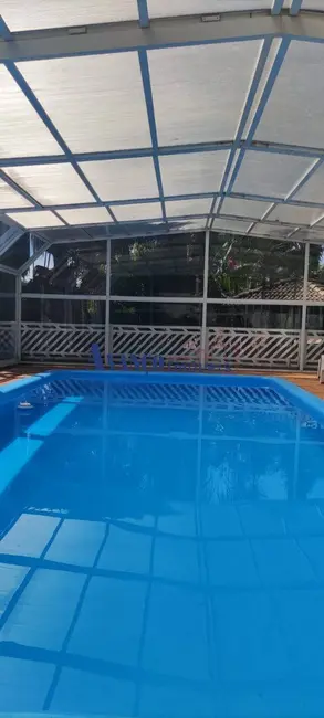 Foto 6 de Chácara com 3 quartos à venda, 2000m2 em Jundiai - SP