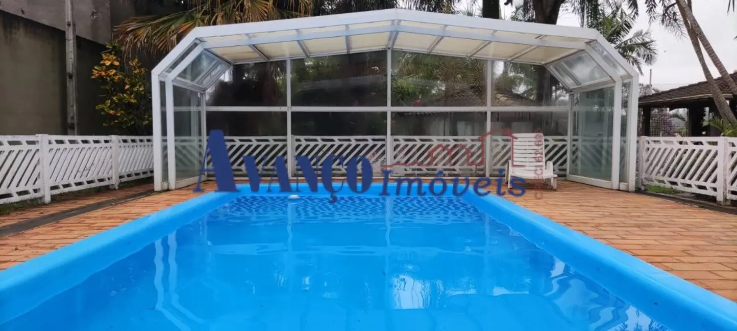 Foto 7 de Chácara com 3 quartos à venda, 2000m2 em Jundiai - SP