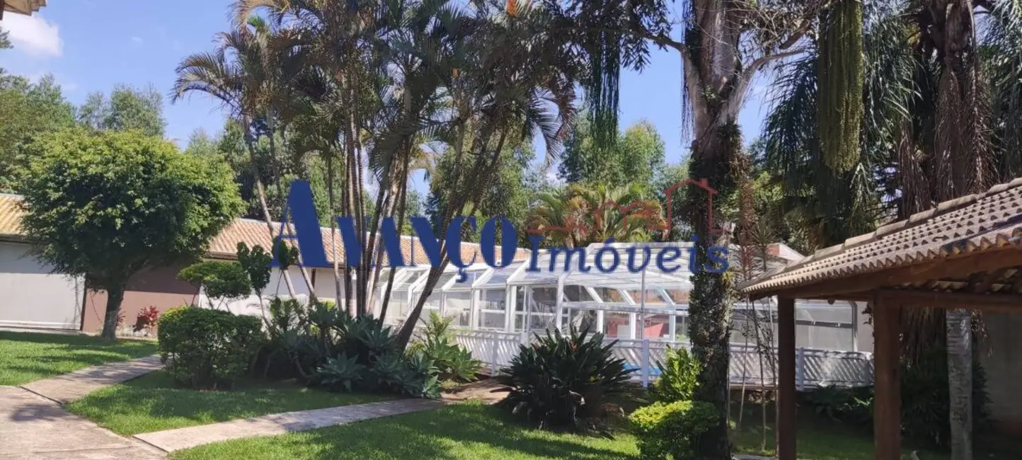 Foto 5 de Chácara com 3 quartos à venda, 2000m2 em Jundiai - SP