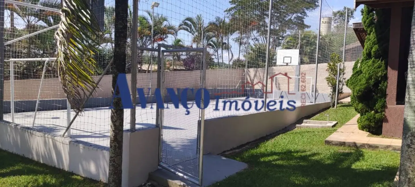 Foto 4 de Chácara com 3 quartos à venda, 2000m2 em Jundiai - SP