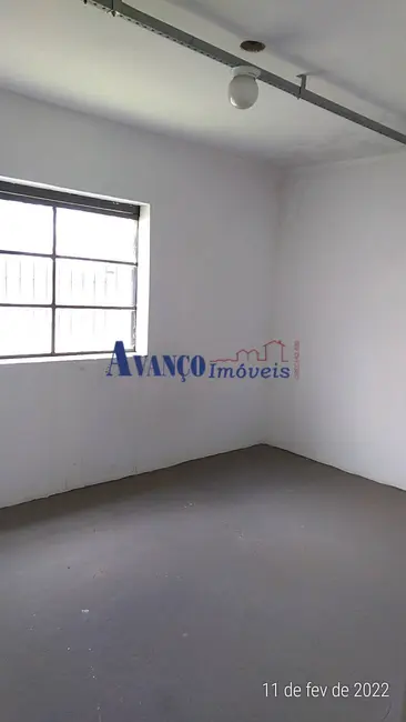 Foto 2 de Casa com 3 quartos à venda, 468m2 em Engordadouro, Jundiai - SP