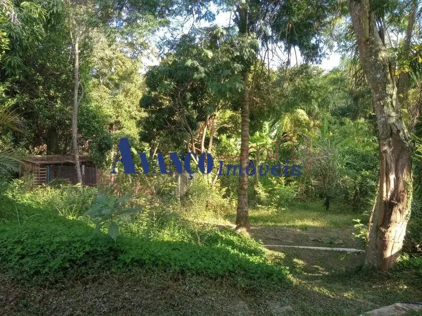 Foto 4 de Terreno / Lote à venda, 1200m2 em Louveira - SP