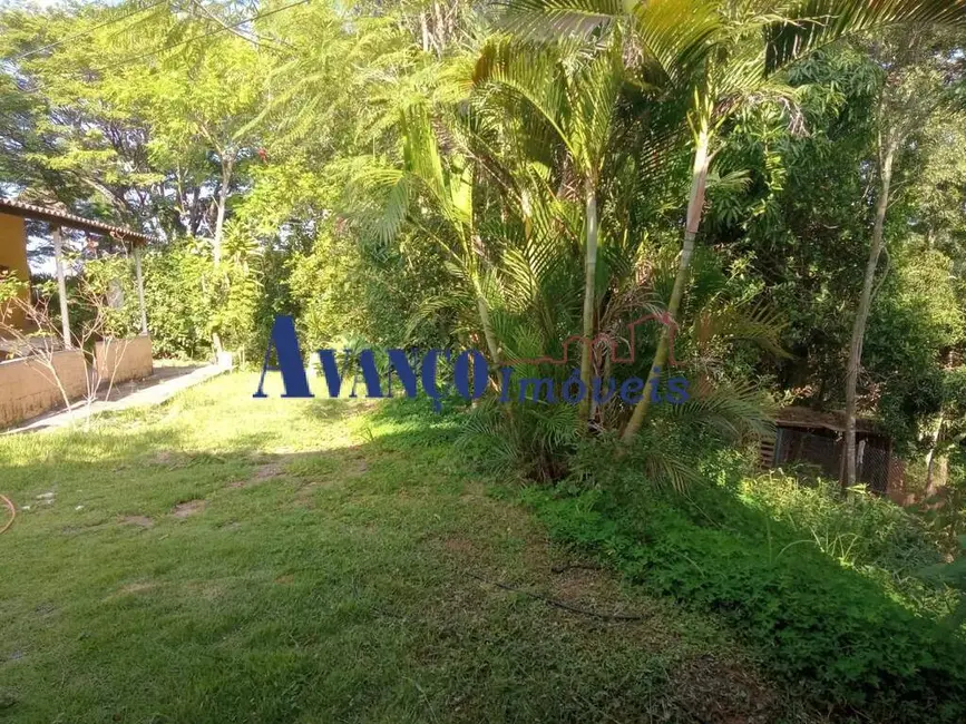 Foto 3 de Terreno / Lote à venda, 1200m2 em Louveira - SP