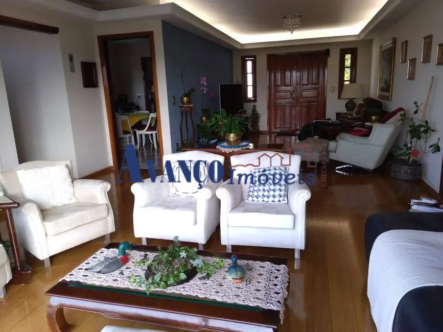 Foto 7 de Casa de Condomínio com 3 quartos à venda, 1070m2 em Jardim Santa Rosa, Itatiba - SP